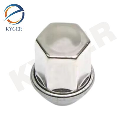 LR001381 Araç Tekerlekleri Yüklem Düğmesi LR043267 1382841 1676176 1428137 9G911K024AA 1377747 Land Rover Freelander 2 Evoque 2008 - 2016 için