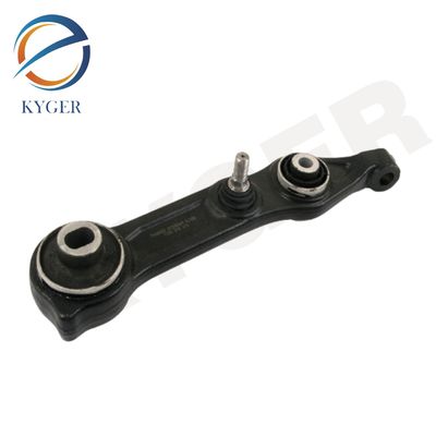 2113309107 Mercedes-Benz için süspansiyon kontrol kolu Arka sol alt kontrol kolu C219 W211 211 330 91 07
