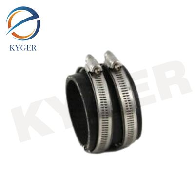 KYGER LR056285 Giriş Manifoldu Hava Kanalı Konnektörü Land Rover Range Rover 2010-2012 Için L322 Range Rover 2013-2022 L405 LR048063