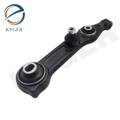 Otomatik süspansiyon sistemi Araç alt kontrol kolu 2113309207 Mercedes-Benz E C-KLASS CLS C219 W211 S211 A 211 330 92 07 için