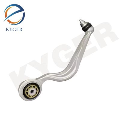 205 330 17 05 Mercedes Benz W238 W205 W253 için süspansiyon kontrol kolu 2053301705