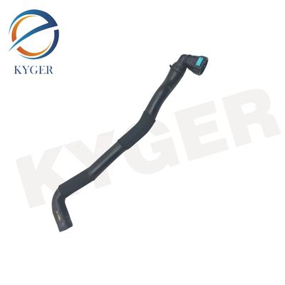 LR062459 Land Rover Range Rover 2013-2022 L405 Range Rover Sport 2014-2022 L494 Discovery 5 2017 L462 için Radyatör Soğutucu Mülteci hortumu