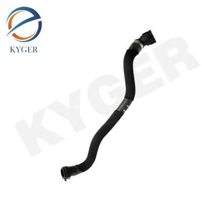Otomobil Otomobil Parçası 6421 7606 001 Soğutma Sistemi Su Mühürü BMW MINI R55 R56 R57 R60 R61 Isıtma Mühürü 64217606001