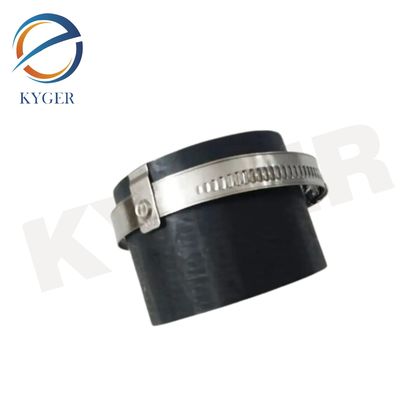 LR063268 Intercooler Hose Upper Connection For Land Rover Discovery Sport Range Rover Evoque LR2 Motoru 2.0L 16V Benzin LR024519