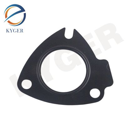 LR084664 Egzoz Çevirme Doldurucu LR013236 JDE10827 C2D51255 Land Rover Discovery 4 Transport 10 3.0 Dizel sürümleri için