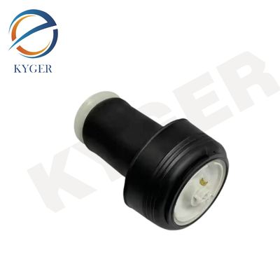 3712 6790 079 Otomatik süspansiyon sistemleri Arka hava süspansiyonu onarım kiti hava yayı 3712 6790 078 BMW X5 X6 E70 E71 için 37126790079