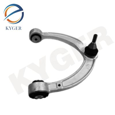 1663301807 Süspansiyon Kontrol Kolları Ön Sağ Üst Kontrol Kolları Mercedes-Benz M-KLASS WW166 GL-KLASS X166 için