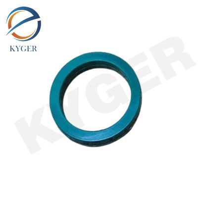 LR011213 5.0L 5.0T 3.0T Petrol Pompası Motor Petrol Pompası Tüp Gasketi LR011214 LR011205 Land Rover Range Rover için Uygun