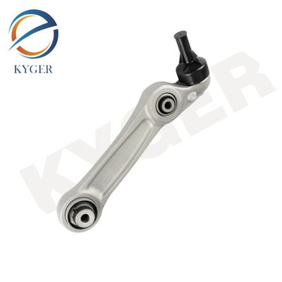 3112 6794 204 Otomatik süspansiyon sistemleri Otomatik otomobil sağ ön alt kontrol kolu BMW F10 F18 F11 F12 F13 F07 528i 31126794204