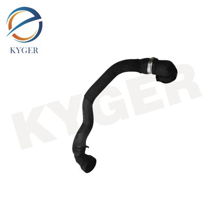 Land Rover Range Rover 2013-2022 L405 Discovery 5 2017 L462 Range Rover Evoque 2012-2018 L538 LR093483 için radyatör soğutma suyu hortumu