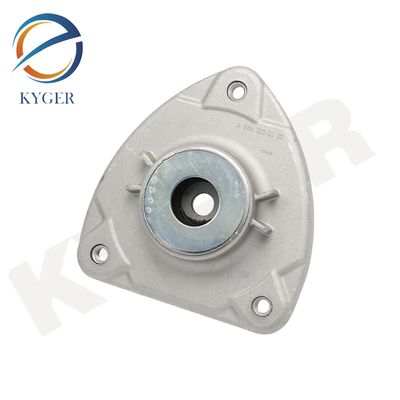 246 323 00 20 Otomobil Parçaları Arka Ek Şok Emicisi Kauçuk tampon seti Mercedes Benz için Strut Mount 2463230020
