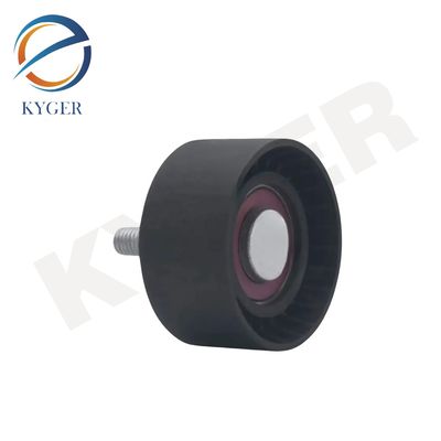 11288673720 Şanzıman Sürücü Kemer Gerdirici INA Markası BMW için N55 F01 F07 F06 F10 F12 F13 F20 F22 1128 8673 720 Kemer Gerdirici