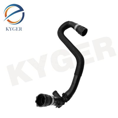 Soğutma Sistemi Giriş hortumu LR094126 Land Rover Discovery Sport 2015 L550 Range Rover Evoque 2012-2018 L538 J9C4892 için uygundur