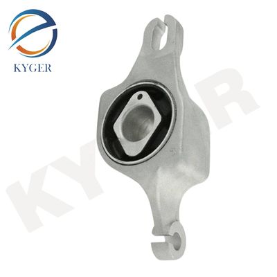 166 330 02 43 Otomatik Süspansiyon Sistemi Otomatik Parça Kol Küresi Mercedes Benz GL Sınıfı X166 W166 C292 için