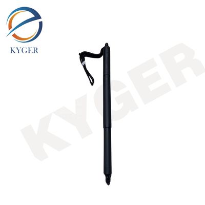Ön Sağ Güçlü Arka Kapı 51247232003 Kapı Destek Çapaları Güçlü Arka Kapı Asansör Çapaları BMW X3 F25 51247432741 5124 7232 003