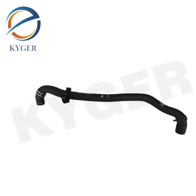 LR102052 Land Rover Range Rover 2013-2022 L405 Discovery 5 2017 L462 Range Rover Sport 2014-2022 L494 için yakıtla çalışan ön ısıtıcı