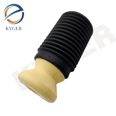 3133 6784 039 Sıcak Satış BMW F18 F02 31336784039 31332454229 31336776142 31336789373 31336856435 için ön şok emici botlar