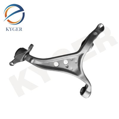 1663300207 Süspansiyon Parçaları Mercedes Benz W166 W164 W251 166 330 02 07 Süspansiyon Kontrol Kol