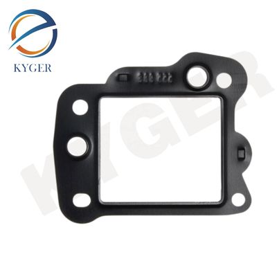 LR000998 EGR Valf Soğutucu Contası Land Rover Freelander 2 2006-2014 L359 Range Rover Evoque 2012-2018 L538 Discovery Sport