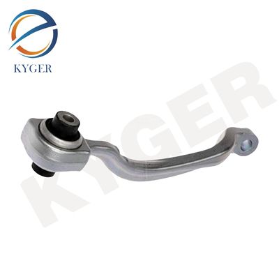 218 330 07 11 Mercedes Benz W212 S212 C218 X218 2183300711 için Otomatik Parça Kontrol Kol Süspansiyon Sistemi