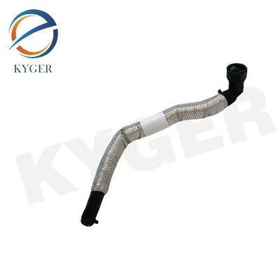 LR113686 Su hortumu Land Rover Range Rover Range Rover Evoque 2012-2018 L538 Discovery Sport 2015 L550 için uygun