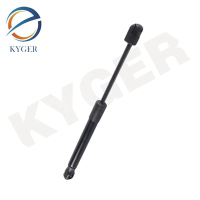 5123 7239 233 Otomobil Aksesuarları Otomobil Parçaları Ön Kapuç Yastığı L/R Kapuç Gaz Yay Yastığı 51237239233 BMW F20 F30 için
