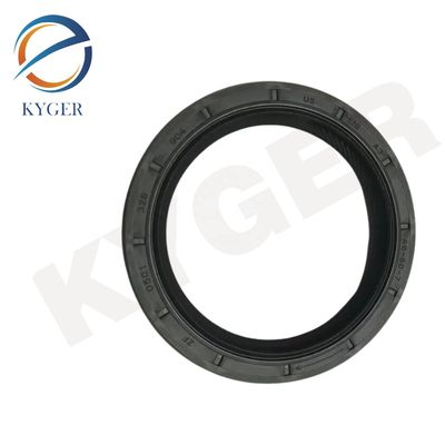 Otomobil Parçası LR049899 ZF Otomobil Aksesuarları 0501328904 LR049899 Land Rover L550 için Şanzıman Ön Yağ Düğmesi