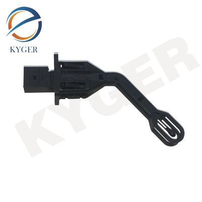 LR003200 Otomatik Parça Isıtmacı Sıcaklık Kontrolü Otomatik Sensörü Land Rover Range Rover Eoque 2012-2018 L538 Discovery Sport L550 için