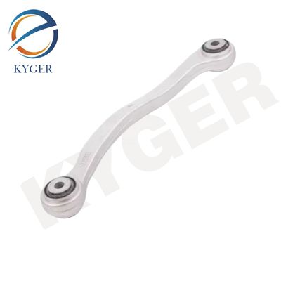 230 350 28 06 Süspansiyon GAK Arka Sağ Üst Kontrol Kol 230 350 28 06 Mercedes Benz C219 W211 R230 2303502806