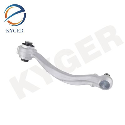Ön sağ alt kontrol kolu W204 2043306811 Mercedes Benz asma parçaları