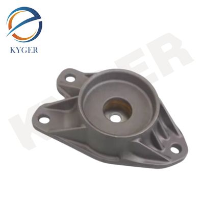 KYGER Yüksek Kaliteli Otomatik Süspansiyon Sistemi Arka Üst Şok Montu 33506862725 BMW F20 F21 F30 F35 F80 F82 3350 6862 725