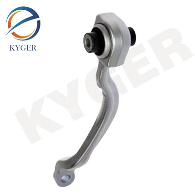 Enerji tasarrufu ön alt kontrol kolu 2183300811 Mercedes Benz W218 için