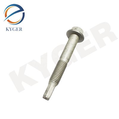 RYG000420 Yukarı Kontrol Kol Bolt For Land Rover Discovery III L319 Range Rover Sport L320 Discovery IV L319