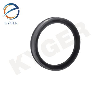 KYGER Otomobil Parçaları Merkezi Alışveriş Mümkün Fren Güçlendirici Vakum Pompası Valf Kapağı 11127507217 BMW F10 F30 için
