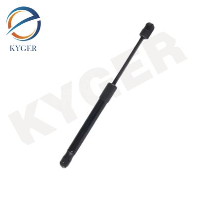 5123 7185 032 Ön Kapuz Asansör Destekleri Şoklar Gaz Bahçesi Kaputu BMW için F01 F02 F03 F04 740i 750i 51237185032 5123 7289 753