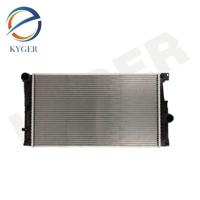 1711 7626 560 Otomobil Işıklandırma Sistemleri Araba Farları Aksesuarları Su Tankı 17117626560 1711 8482 624 BMW için 5 F07 F10 F11