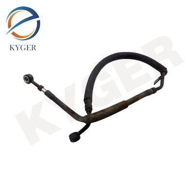 LR063668 Soğutma Sistemi Land Rover Range Rover 2013-2022 L405 Range Rover Sport 2014-2022 L494 için Otomatik Parça hortum fit