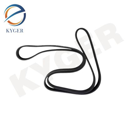 LR071038 Otomatik Şanzıman Sistemi Sürüş Kemeri LR071038 Land Rover Range Rover Sport için LR062006 LR035502