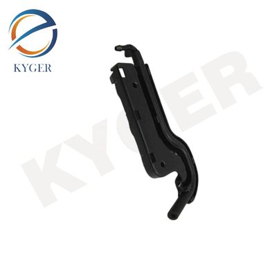 LR063669 Araç Parçası Otomatik Parçası Bracket Washer Hose Fit For Land Rover Range Rover 2013-2022 L405 Range Rover Sport 2014-2022 L494