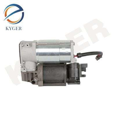 3720 6875 177 Otomobil Şok Pompası Süspansiyon Sistemi Airmatic Kompresör 37206875177 37206789165 37206868998 BMW için 7 F01 5 F07 5