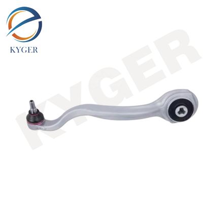 2123302811 Ön Alt Sağ Kontrol Kolu W212 Mercedes Benz Asansör Parçaları