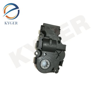 KYGER Yüksek Kalite 64119384023 Isıtma Değiştiricisi Isıtma Aktifleri BMW G20 G21 318i 320i 325i 330i 318d 320d 6411 9384 023