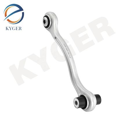 Mercedes Benz W204 2043500653 için korozyona karşı sağ arka üst kontrol kolu