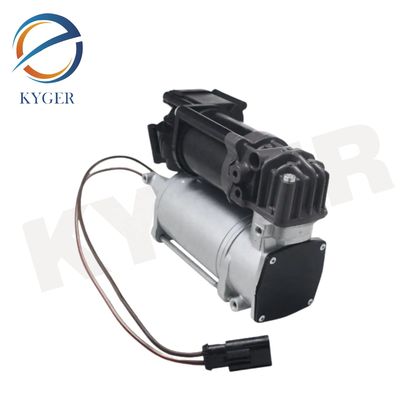 3720 6875 176 Yüksek Kaliteli Hava Asılılığı Valf Bloklu Hava Asılılığı Kompresörü 37206875176 BMW F02 F07 için