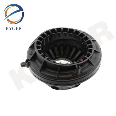 Ön Şok emici yalıtıcı LR121039 Land Rover Discovery Sport 2015 L550 Yeni Range Rover Evoque 2019 L551 LR018785 için