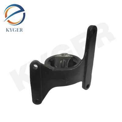 52059226AB Jeep Cherokee III KJ II WJ WG 52059227AB 52128654AA için Motor Montajı ve Şanzıman Montajı