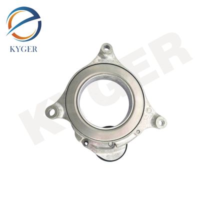 KYGER 1128 8580 360 Otomatik Motor Parçası Motor Kemeri Gerdi 11288580360 BMW F20 F21 F22 F23 F45 F46 F30 G20 F31 F39 G01 G08 için