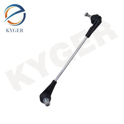 3130 6792 211 Otomobil Parçaları Süspansiyon Sistemi Ön Stabilizer Link Bar 31306792211 Stabilizer Bar Link For BMW F20 F30