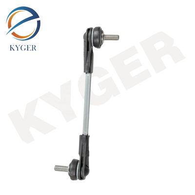 3130 6861 483 Otomobil yedek parçaları 3130 686 1483 Stabilizer bar Link Tie Rod Ends Axle & Ball Joint Fits For BMW 7 G11 G12 5 G30 G31