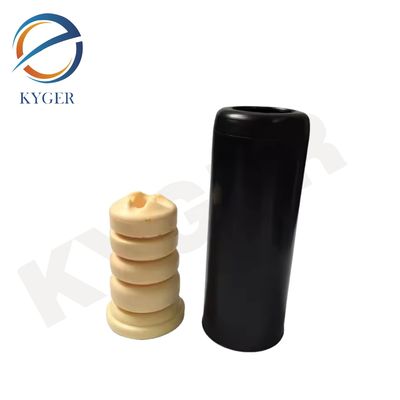3353 6857 468 Süspansiyon Sistemi Arka Şok Emicisi Bot Strut Toz Yumruğu BMW X1 F48 F45 F46 için 33536857468 33536852457